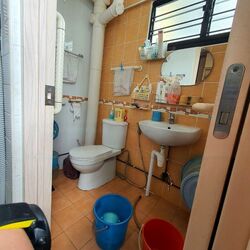 Blk 697 Hougang Spring (Hougang), HDB 4 Rooms #468503101